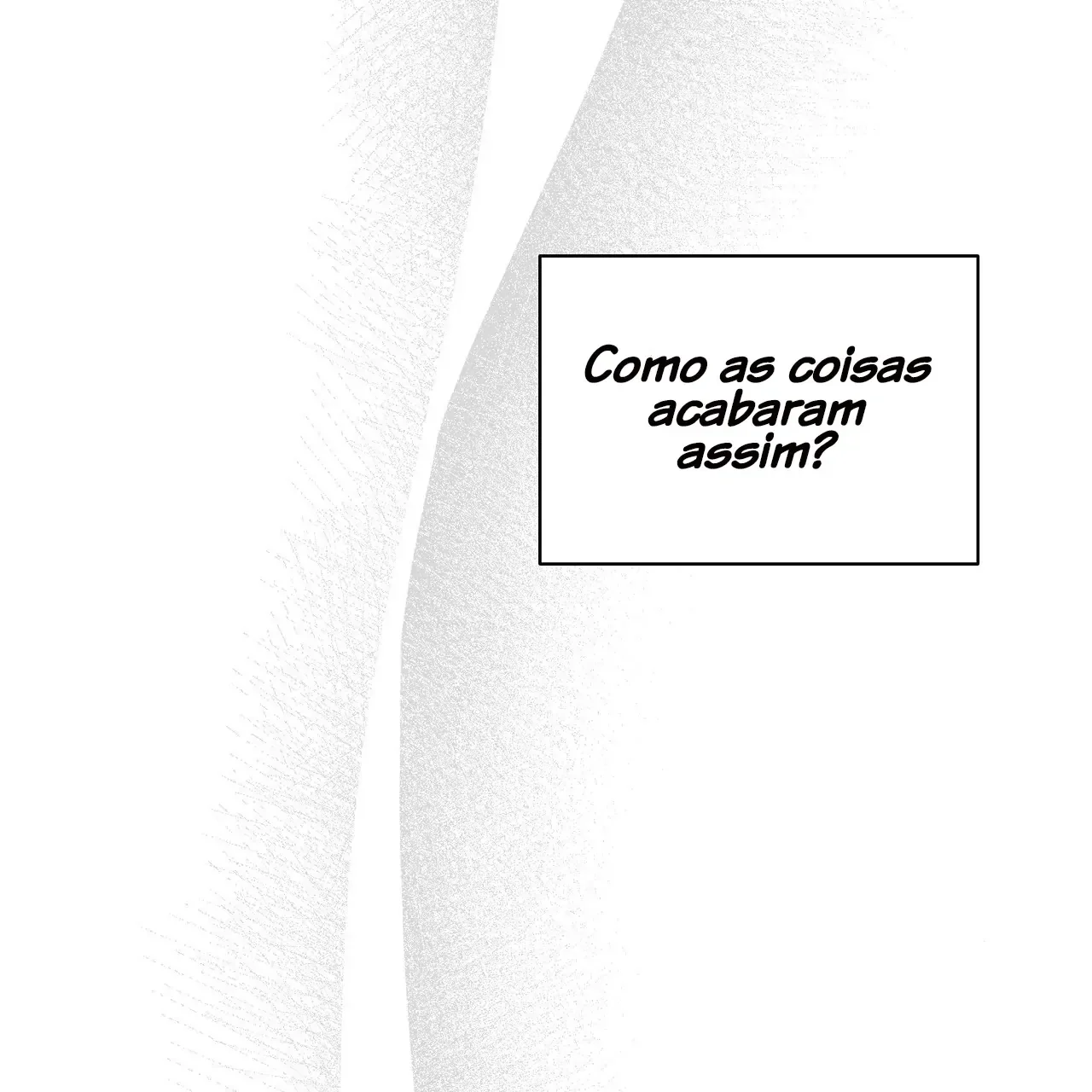 Read Limite Absoluto pt Manga Online