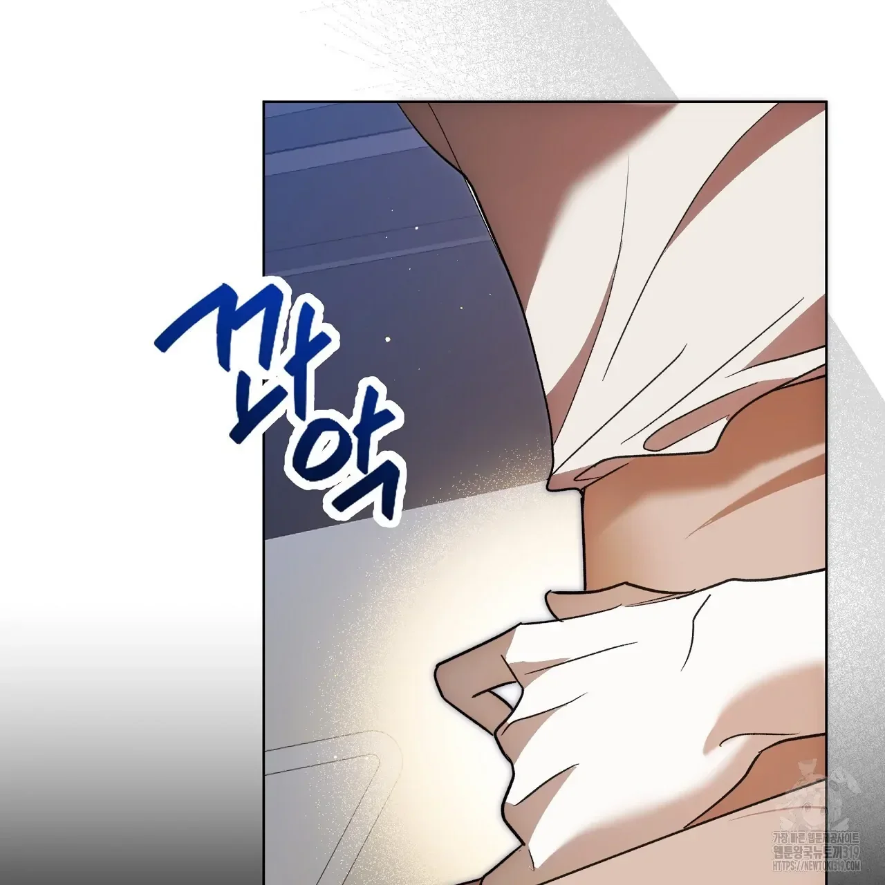 Read Limite Absoluto pt Manga Online