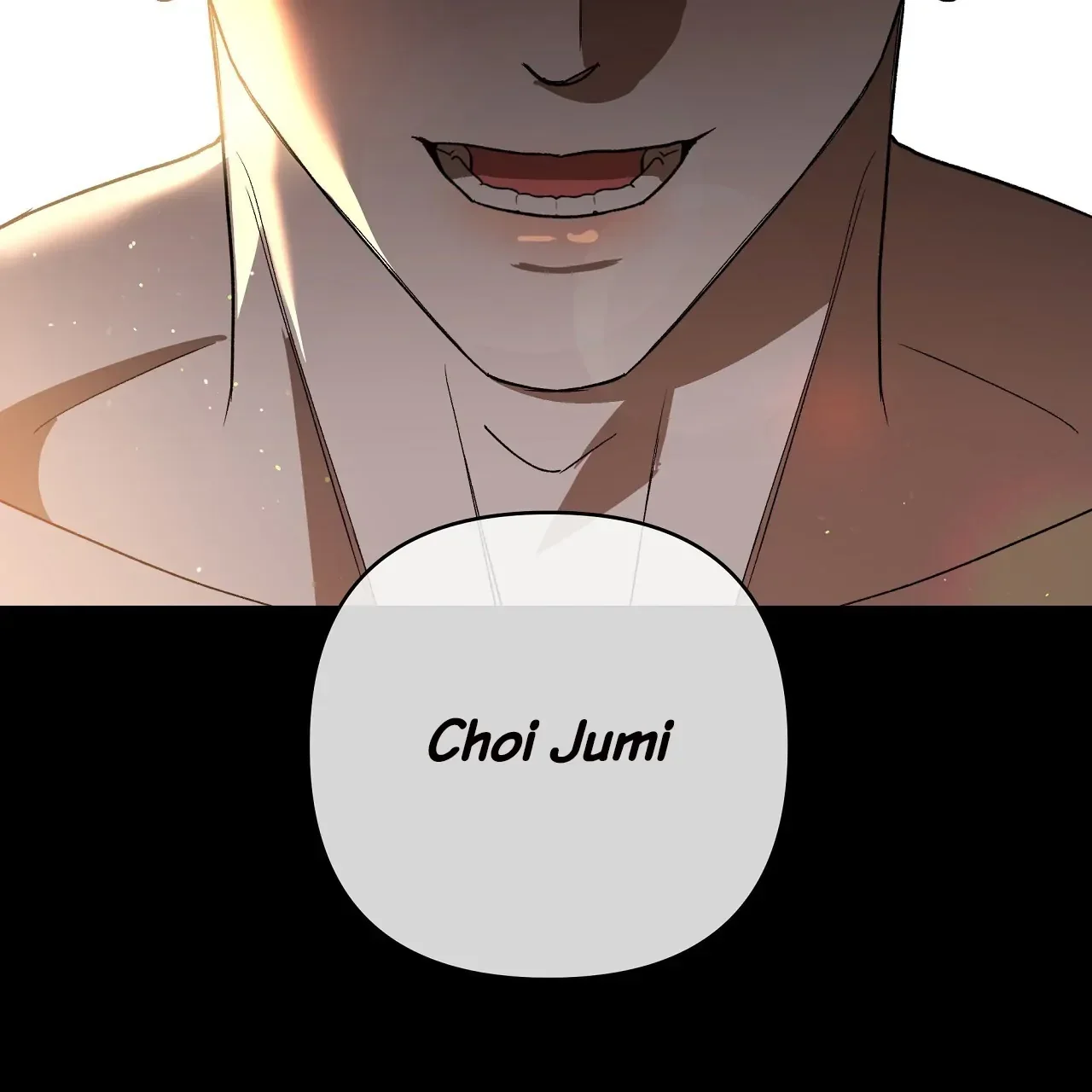 Read Limite Absoluto pt Manga Online