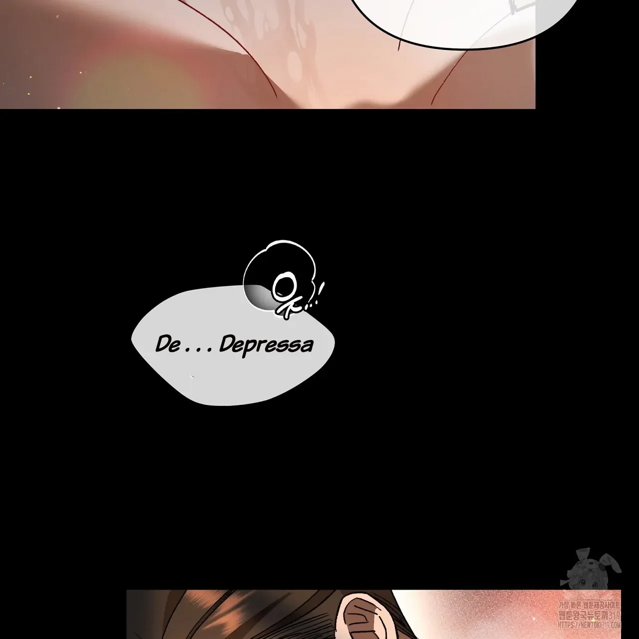 Read Limite Absoluto pt Manga Online