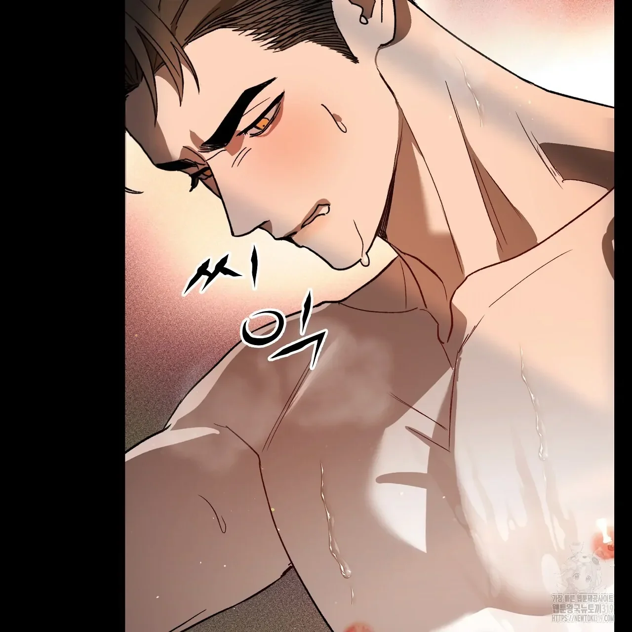 Read Limite Absoluto pt Manga Online