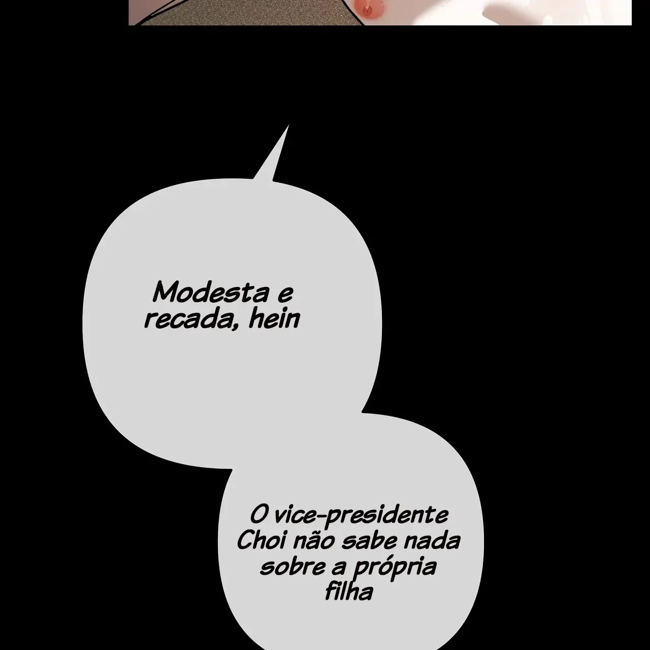 Read Limite Absoluto pt Manga Online