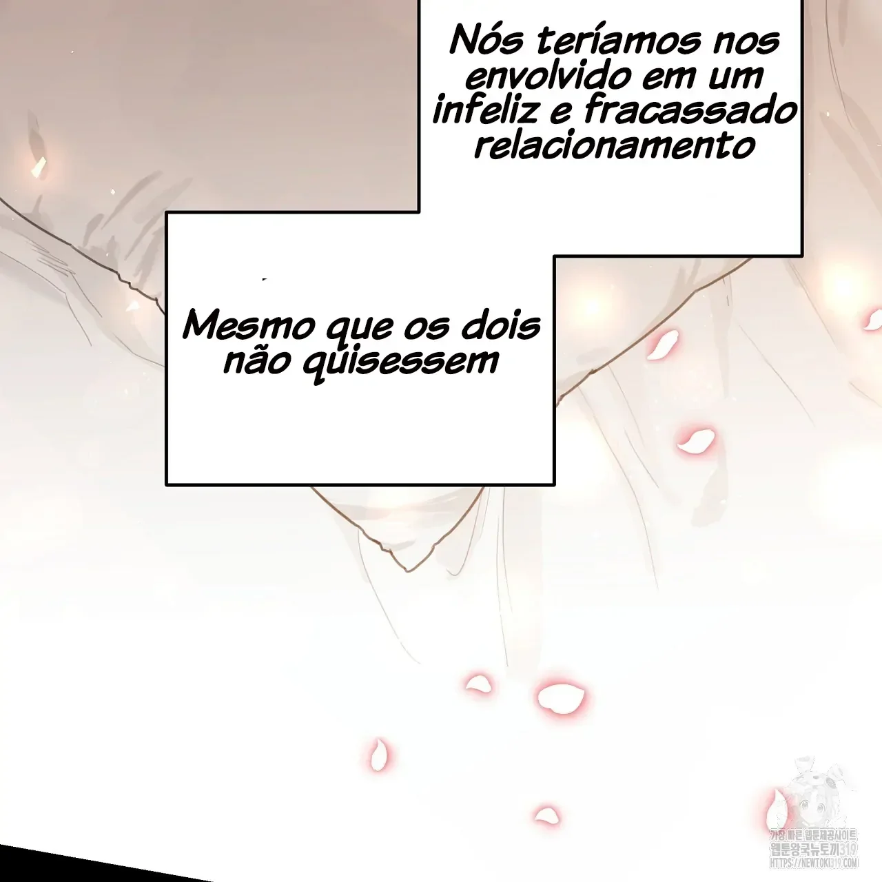 Read Limite Absoluto pt Manga Online