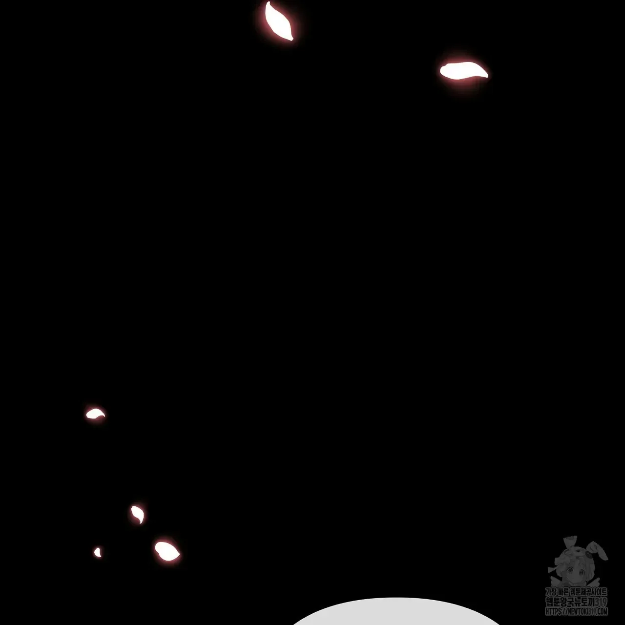 Read Limite Absoluto pt Manga Online