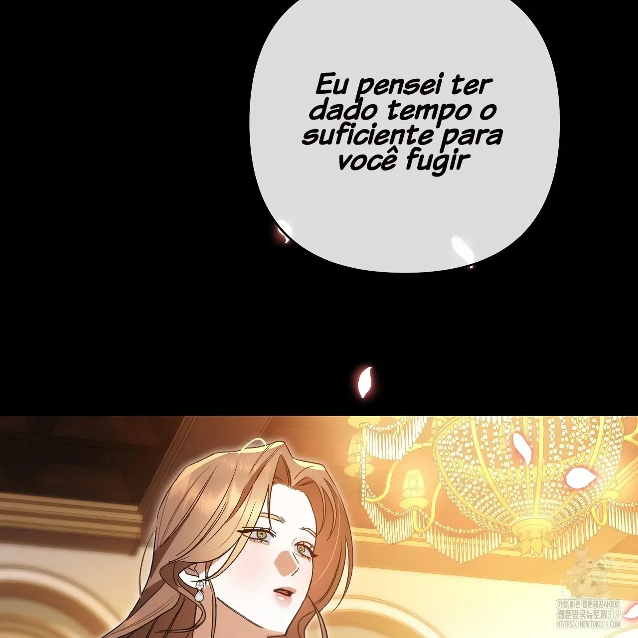Read Limite Absoluto pt Manga Online