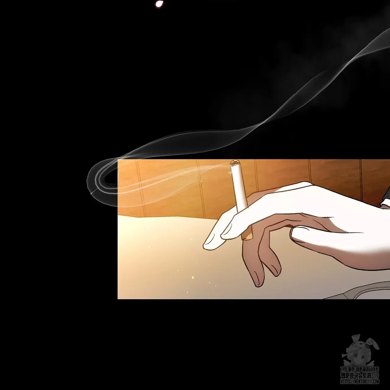 Read Limite Absoluto pt Manga Online