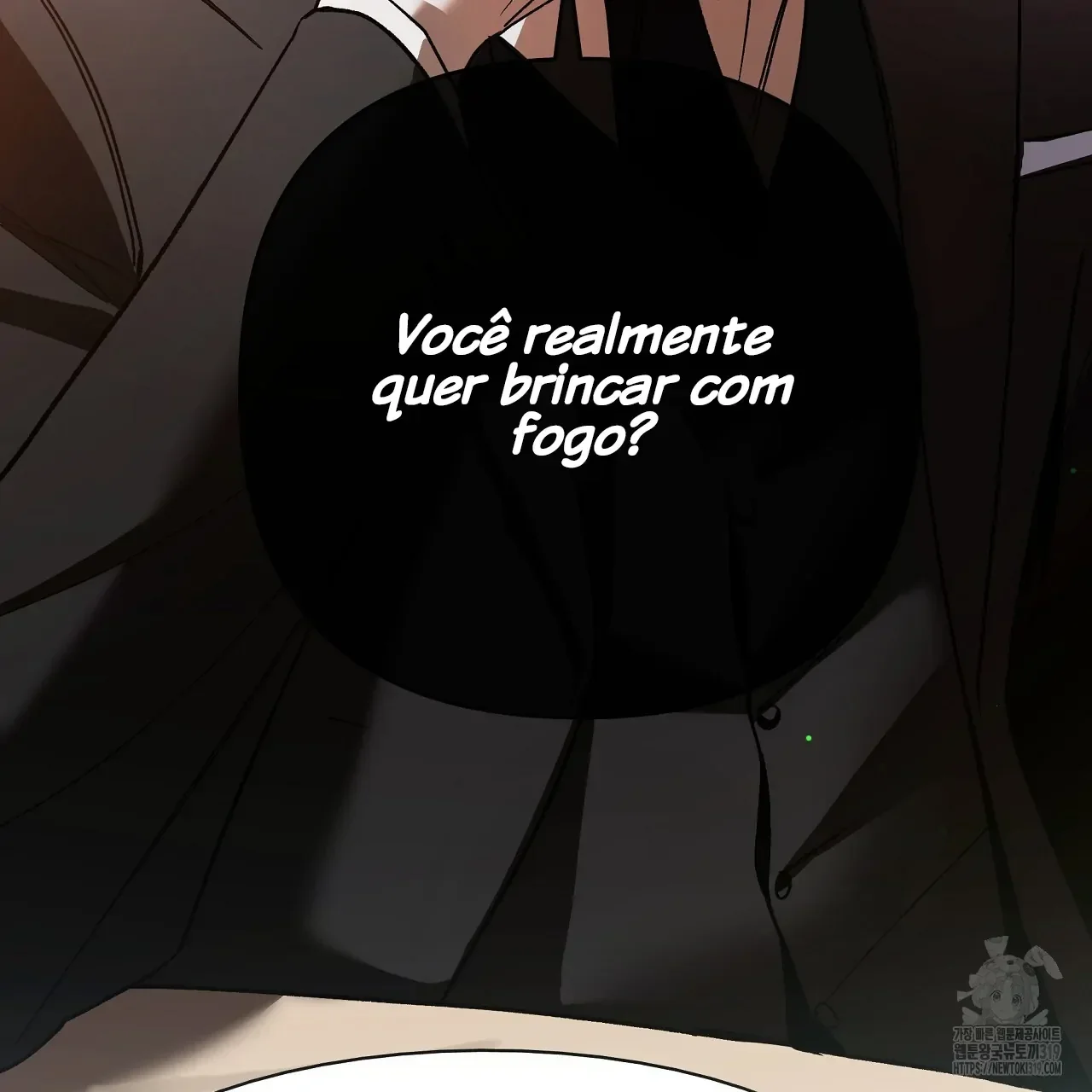 Read Limite Absoluto pt Manga Online