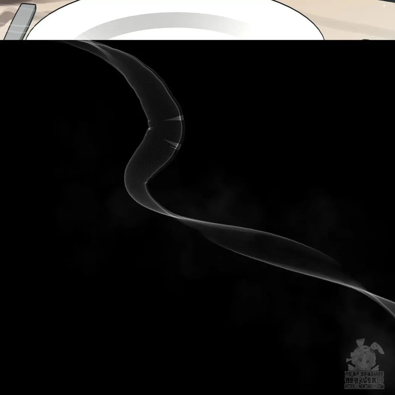 Read Limite Absoluto pt Manga Online