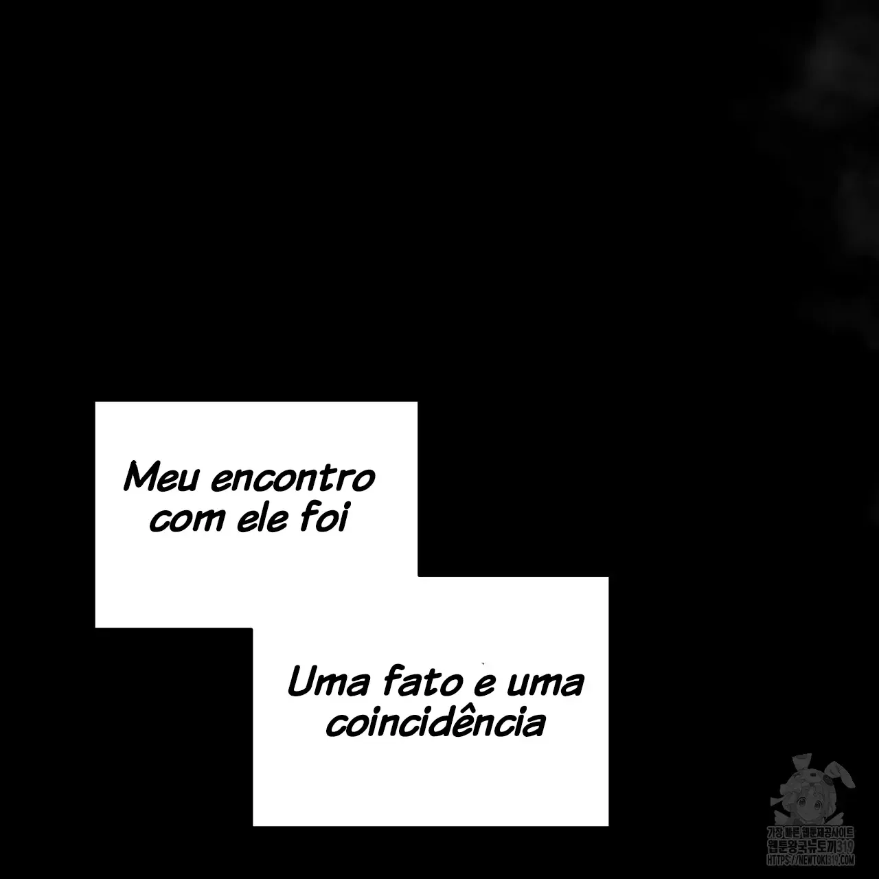 Read Limite Absoluto pt Manga Online