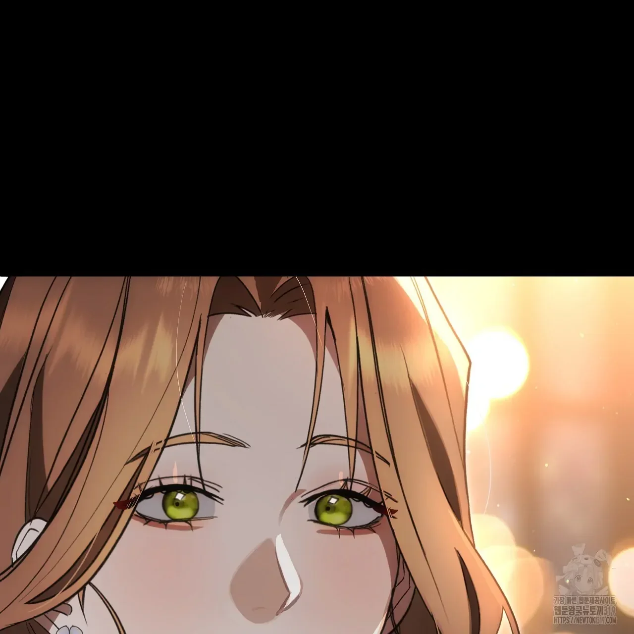 Read Limite Absoluto pt Manga Online