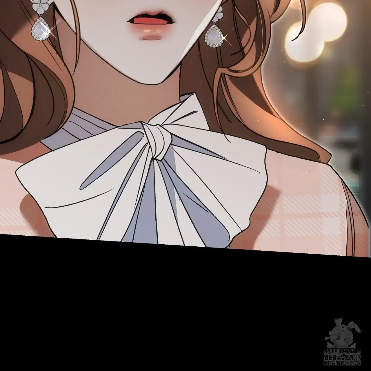 Read Limite Absoluto pt Manga Online