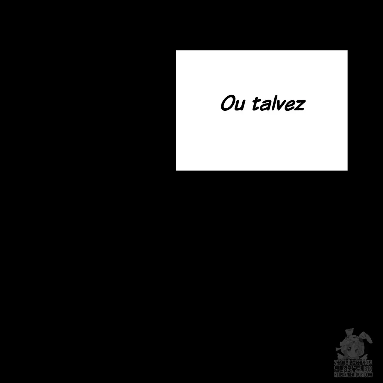 Read Limite Absoluto pt Manga Online