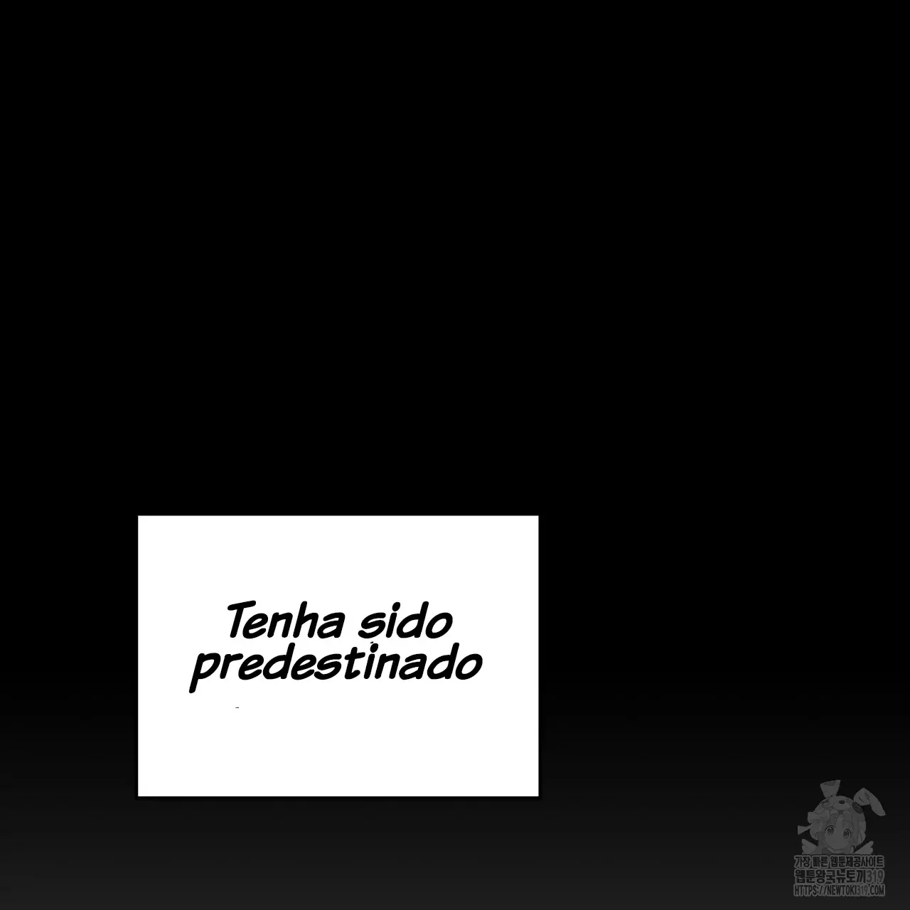 Read Limite Absoluto pt Manga Online