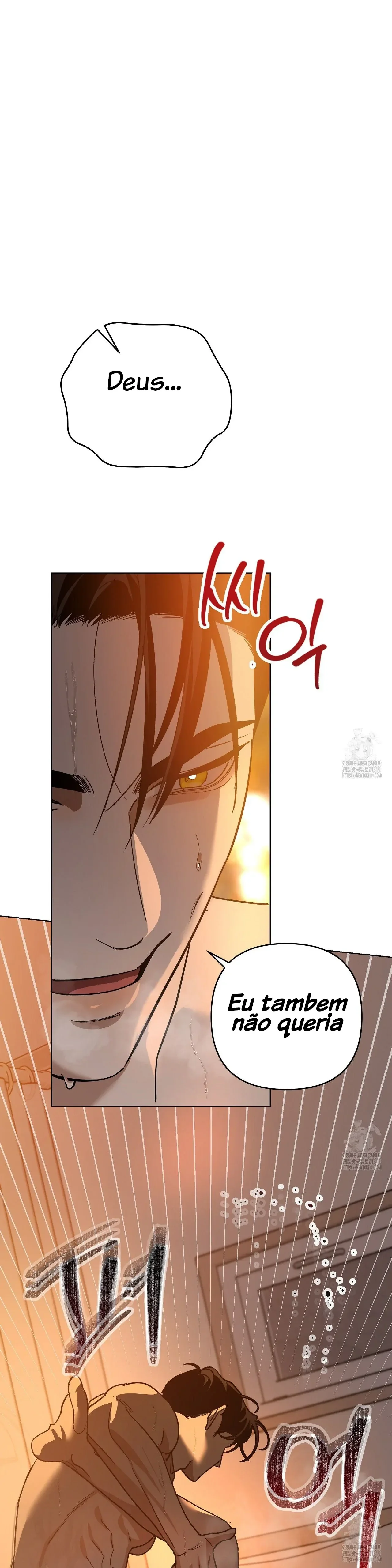 Read Limite Absoluto pt Manga Online