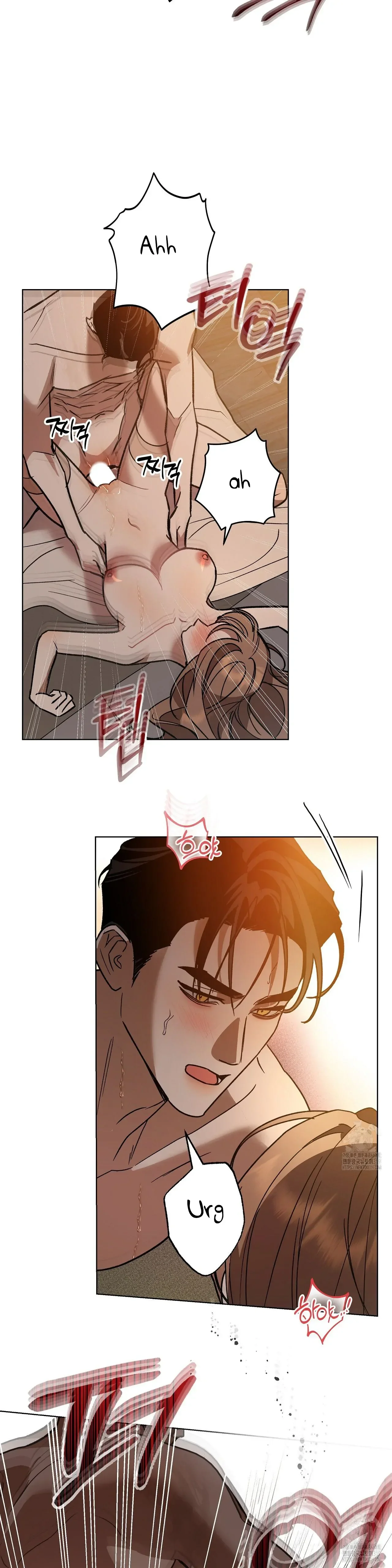 Read Limite Absoluto pt Manga Online
