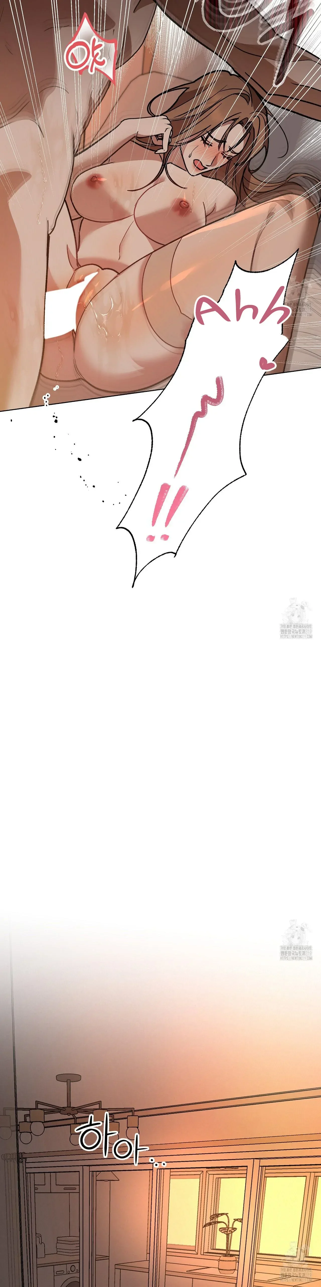 Read Limite Absoluto pt Manga Online