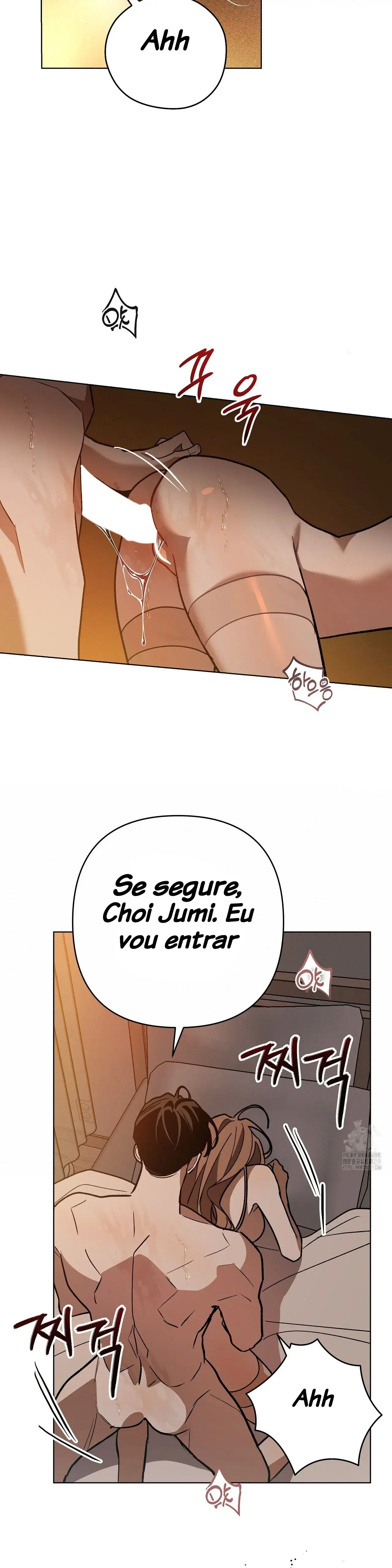 Read Limite Absoluto pt Manga Online