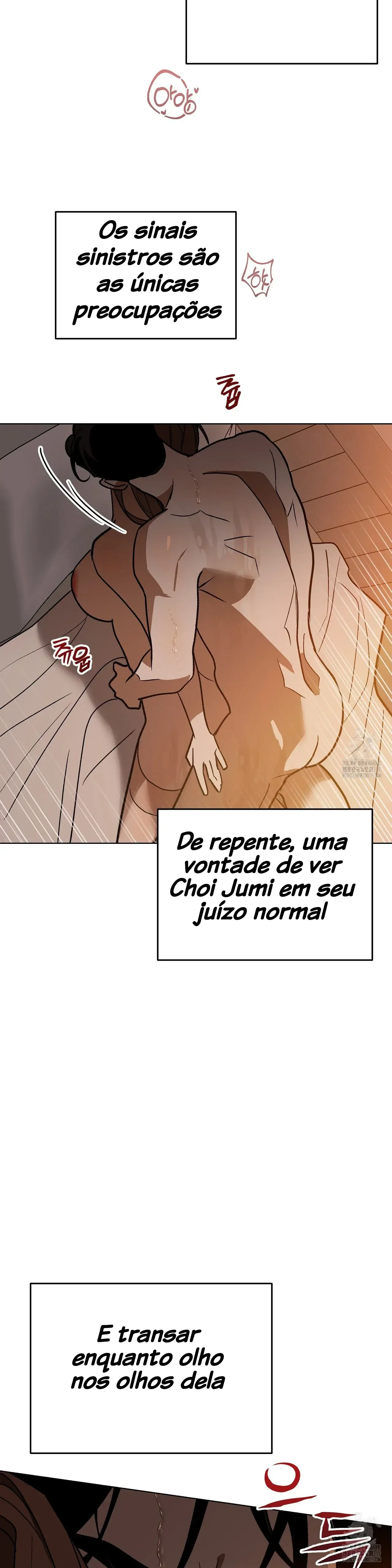 Read Limite Absoluto pt Manga Online