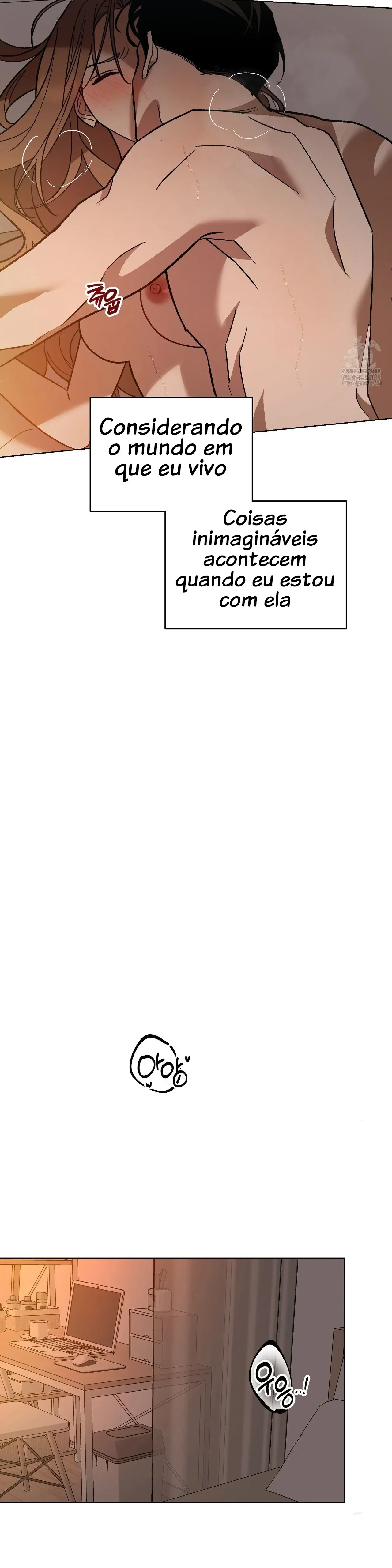 Read Limite Absoluto pt Manga Online