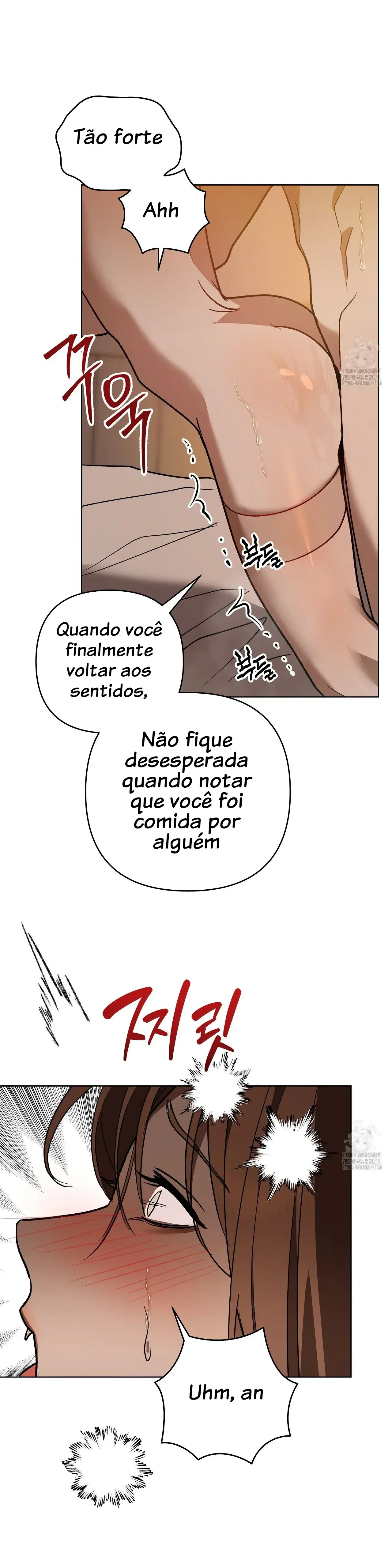 Read Limite Absoluto pt Manga Online