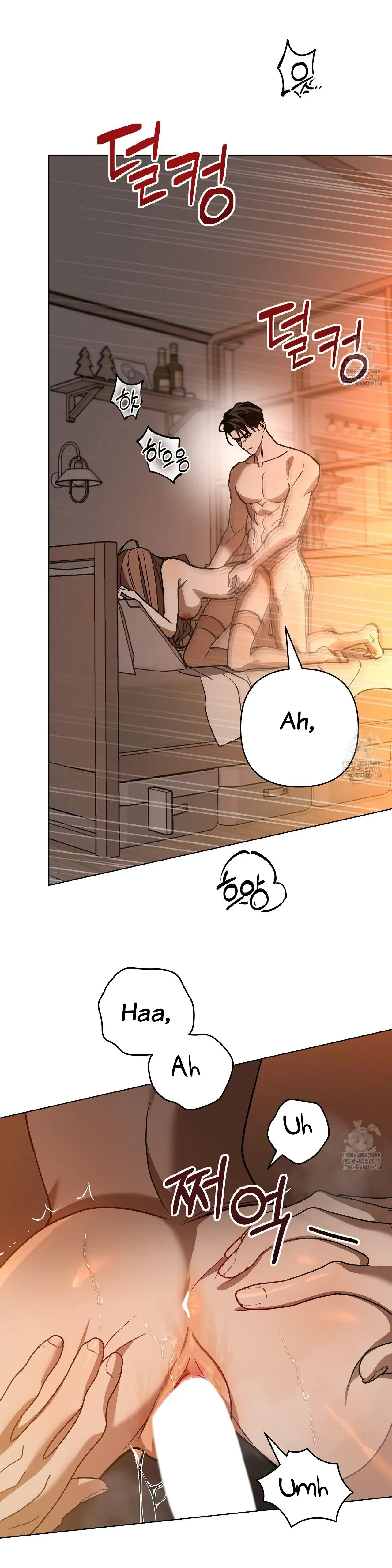 Read Limite Absoluto pt Manga Online