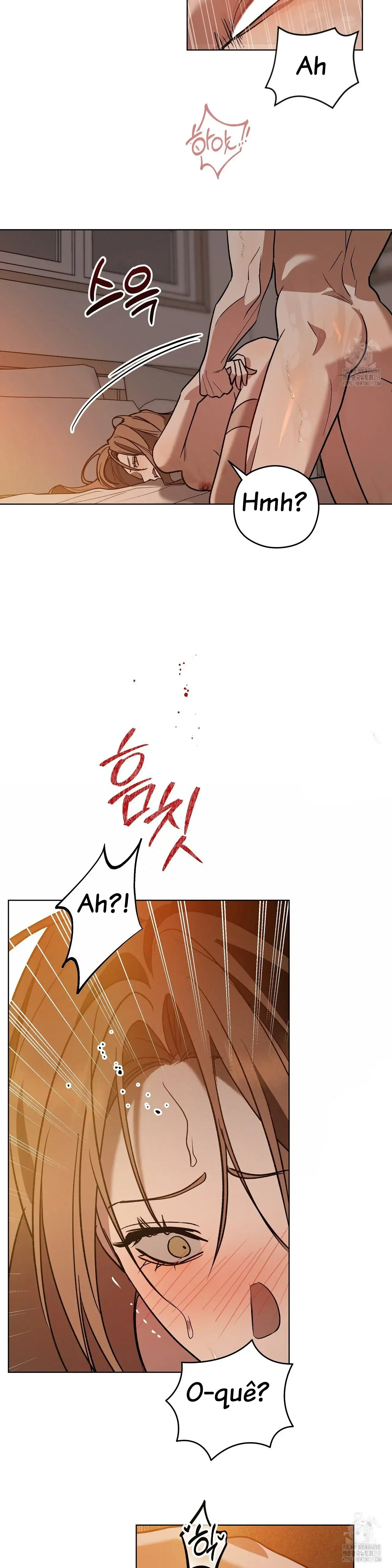 Read Limite Absoluto pt Manga Online