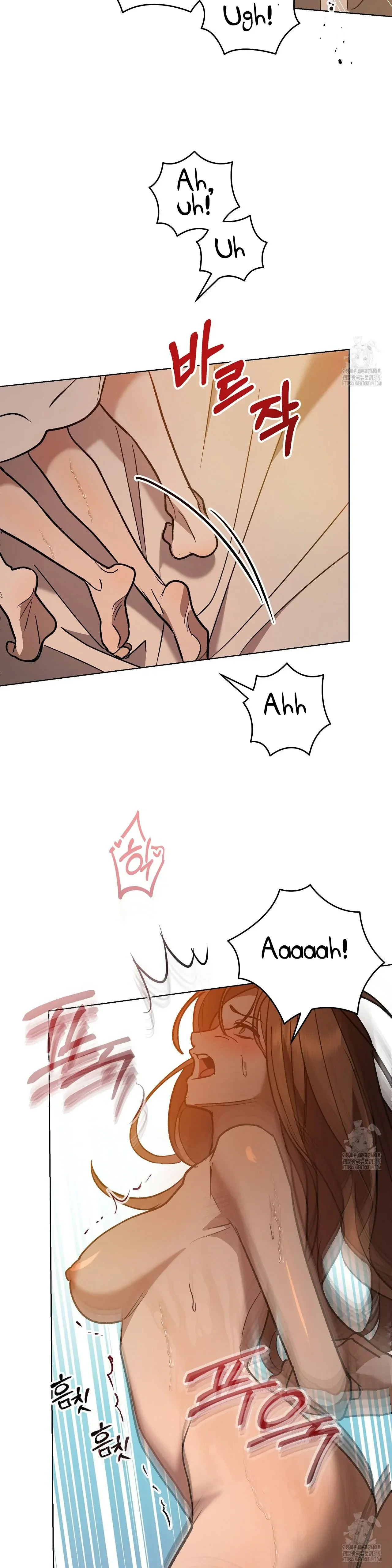 Read Limite Absoluto pt Manga Online