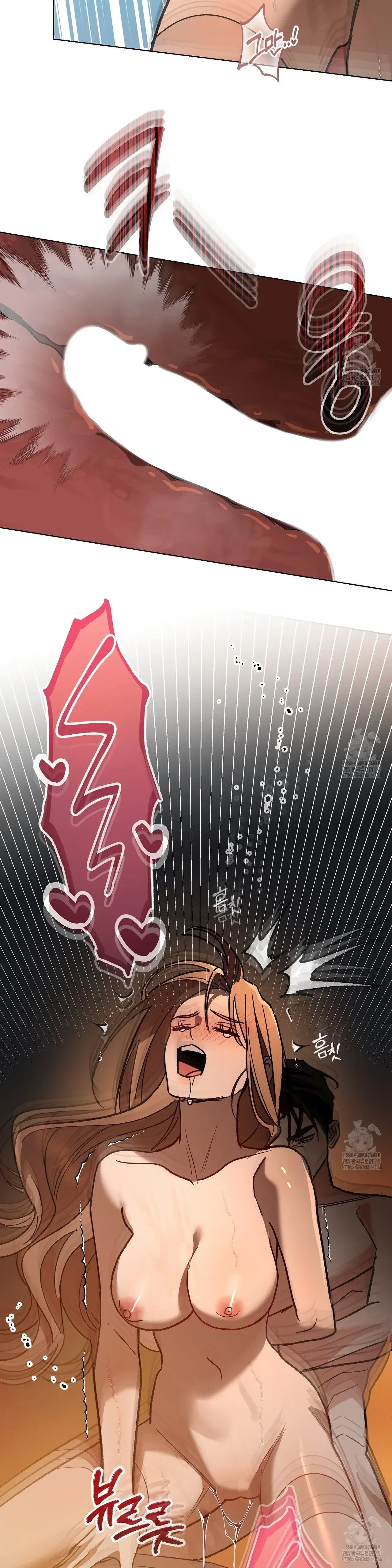 Read Limite Absoluto pt Manga Online