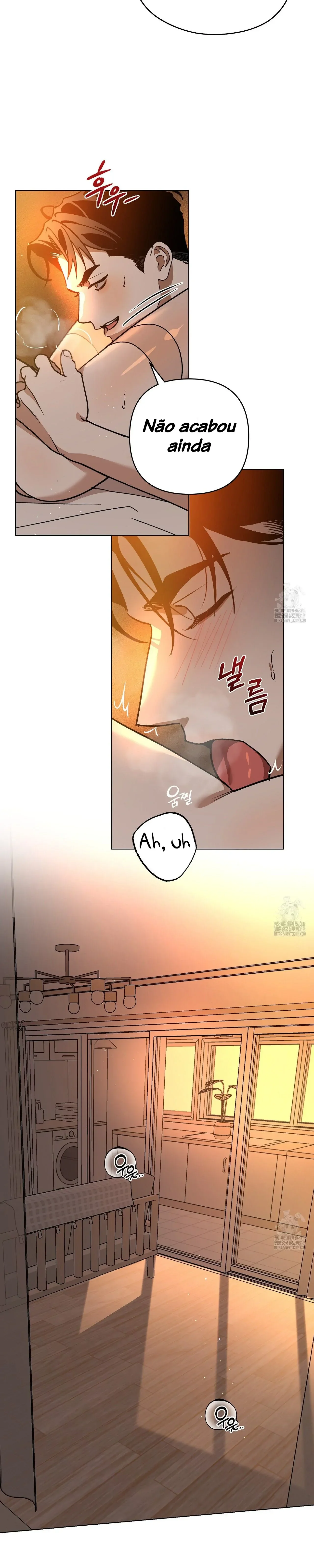 Read Limite Absoluto pt Manga Online