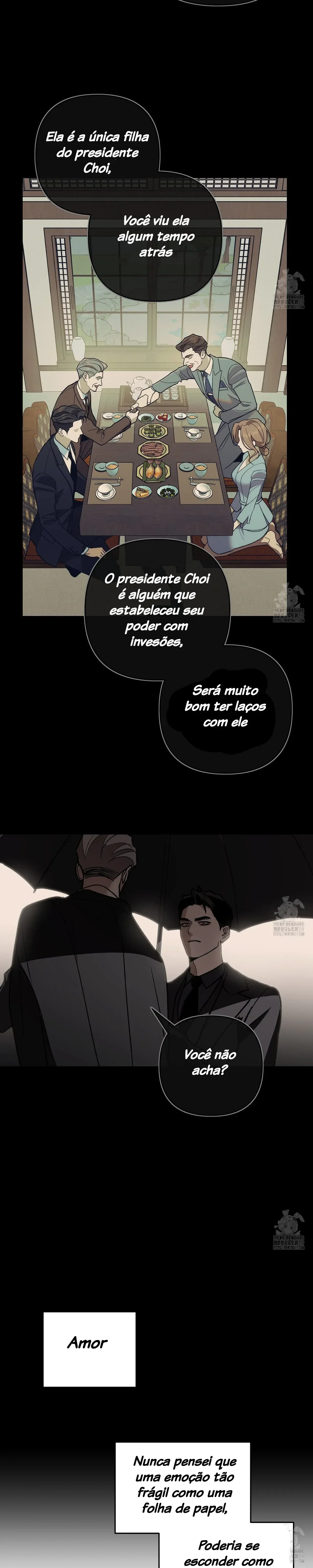 Read Limite Absoluto pt Manga Online