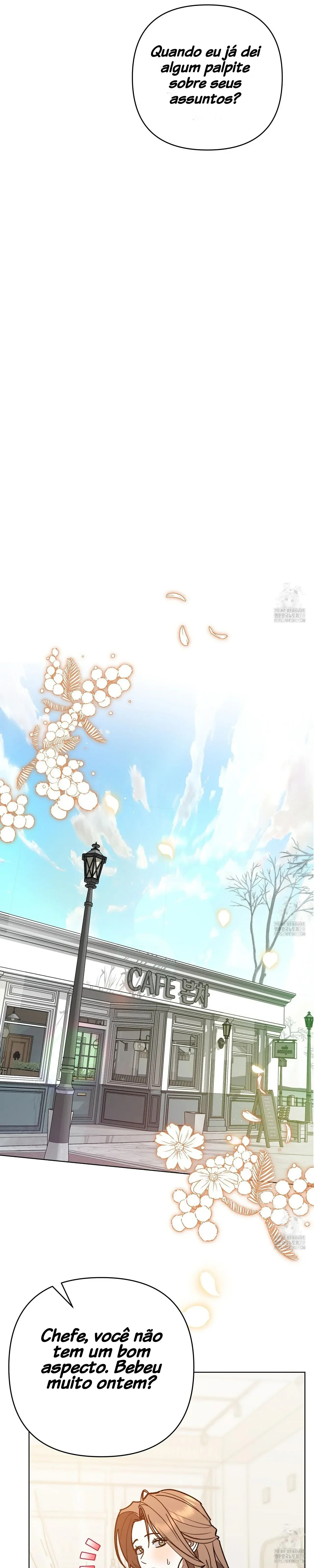 Read Limite Absoluto pt Manga Online