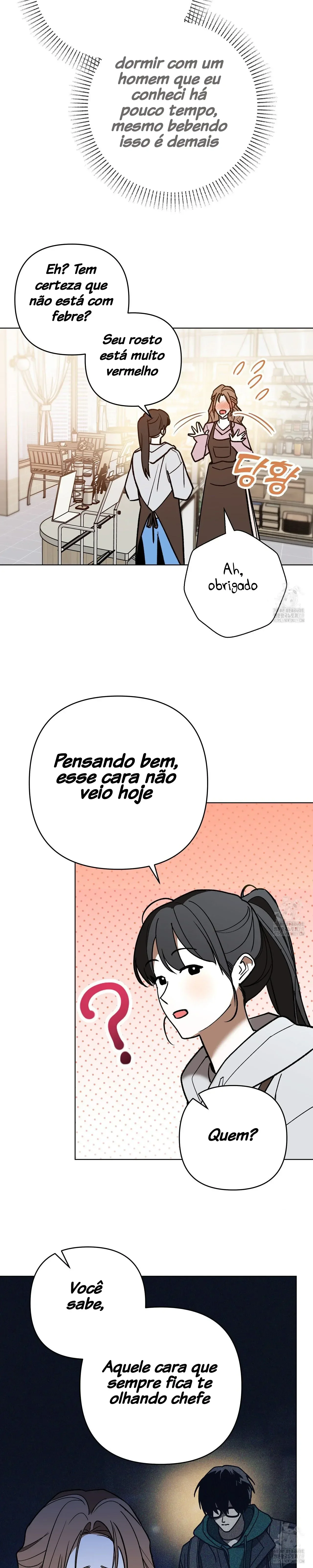 Read Limite Absoluto pt Manga Online