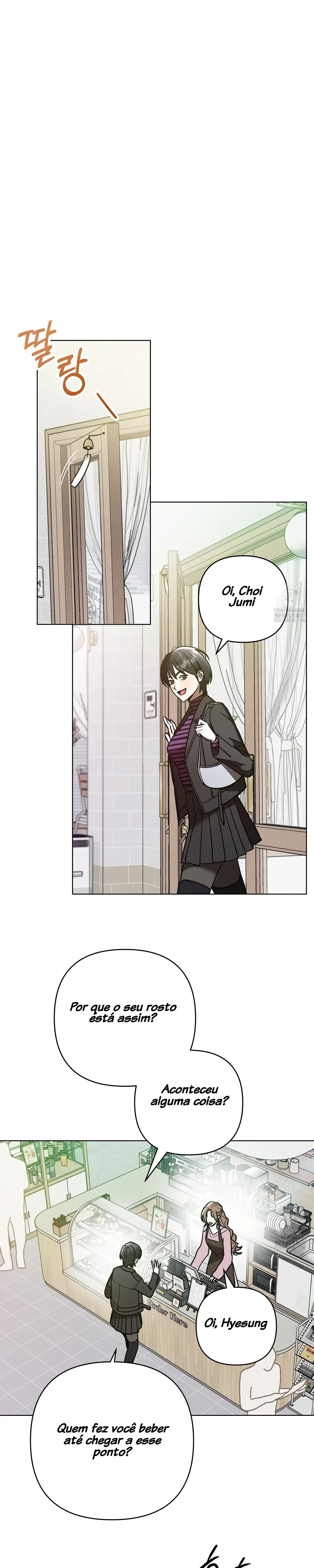 Read Limite Absoluto pt Manga Online