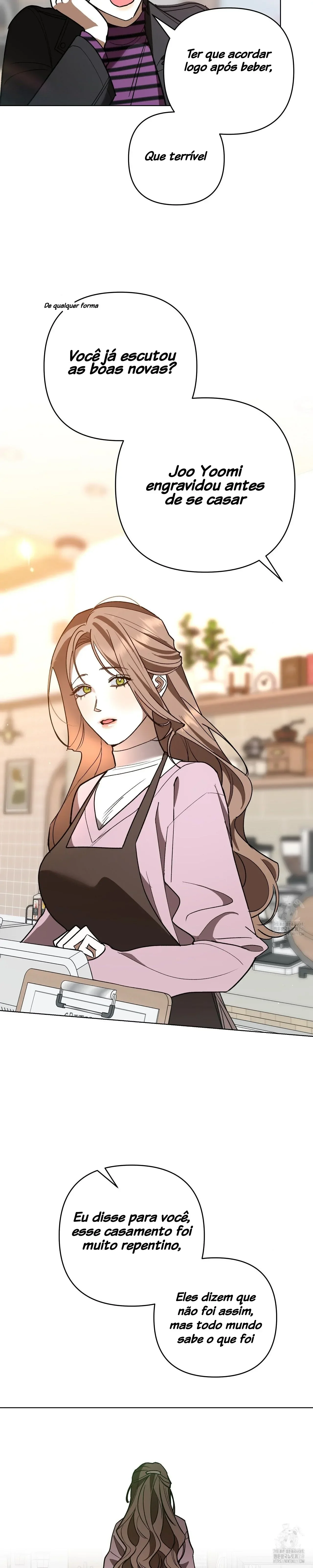 Read Limite Absoluto pt Manga Online
