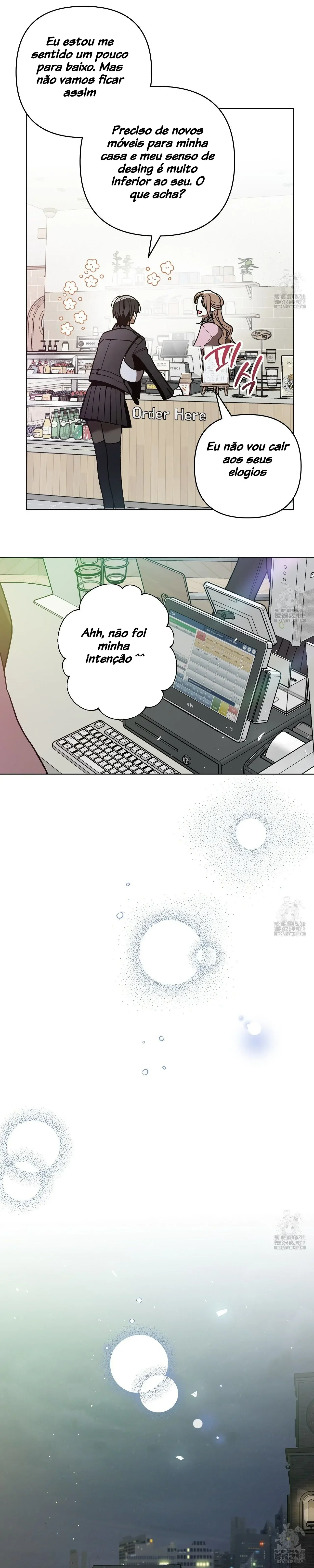 Read Limite Absoluto pt Manga Online