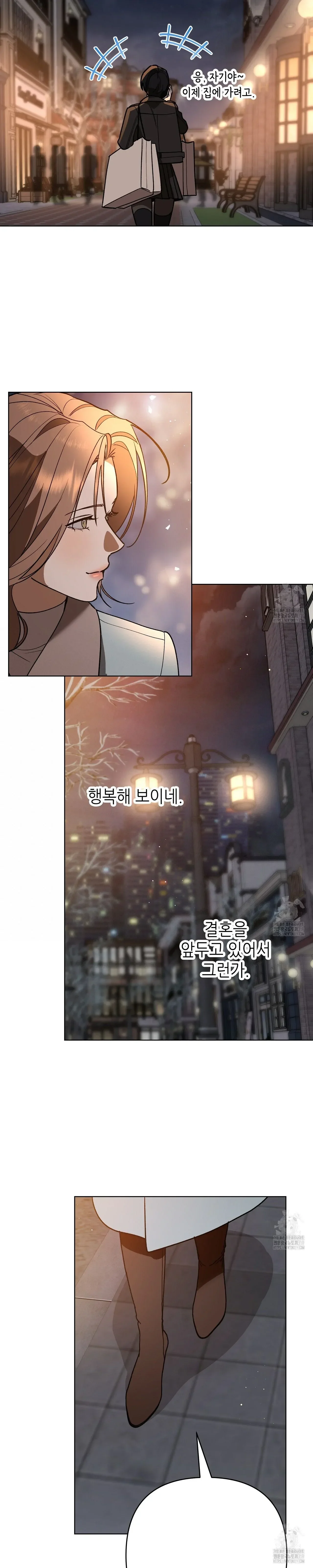 Read Limite Absoluto pt Manga Online