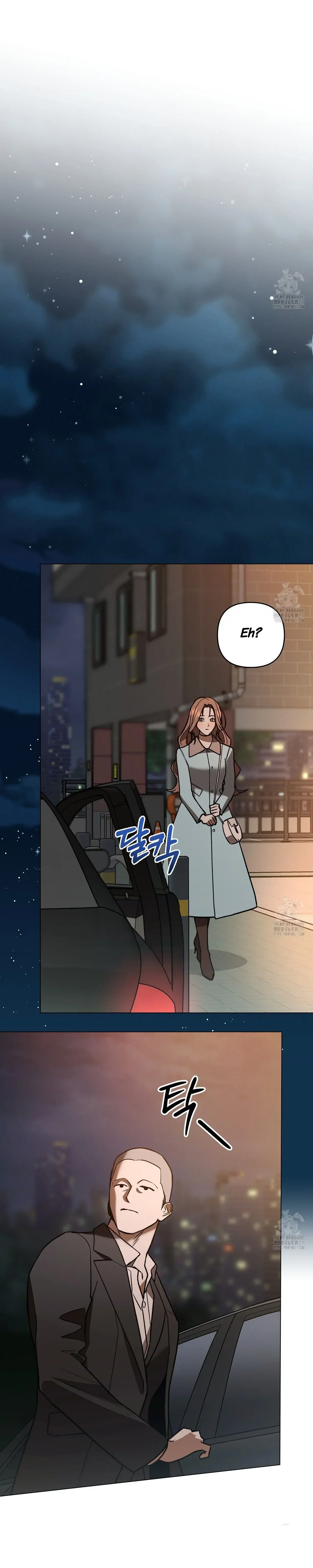 Read Limite Absoluto pt Manga Online