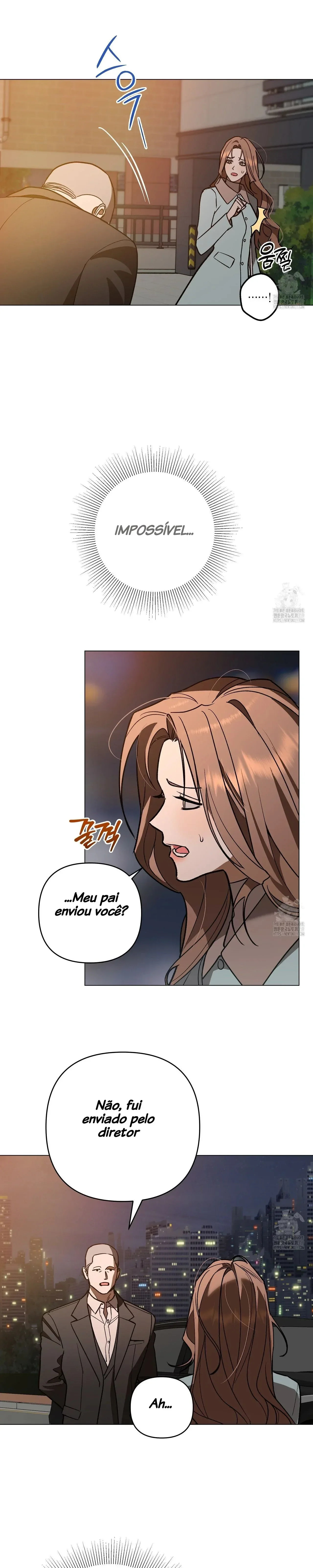 Read Limite Absoluto pt Manga Online