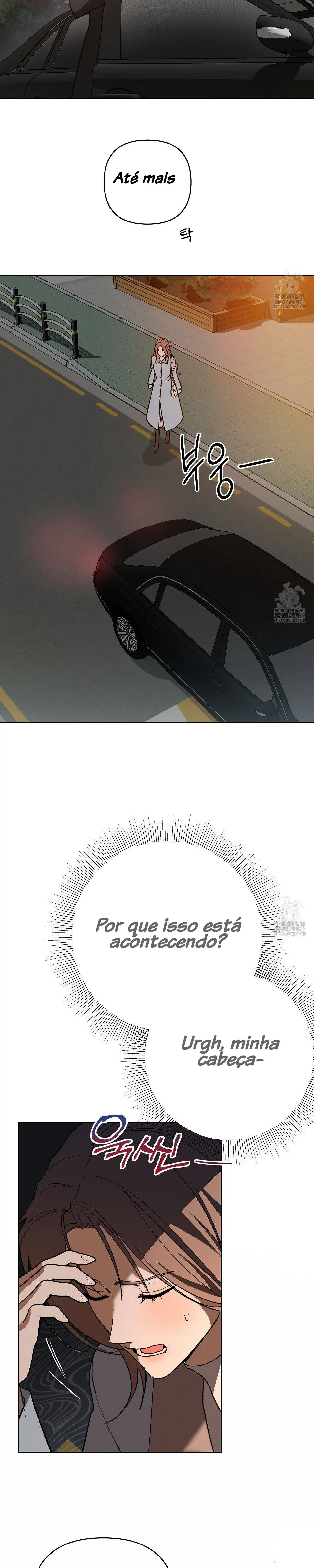 Read Limite Absoluto pt Manga Online