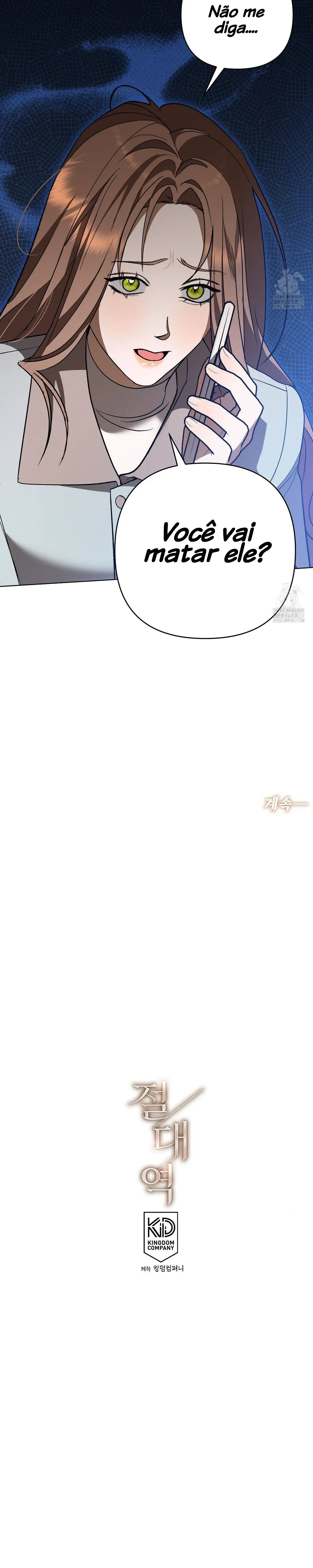 Read Limite Absoluto pt Manga Online