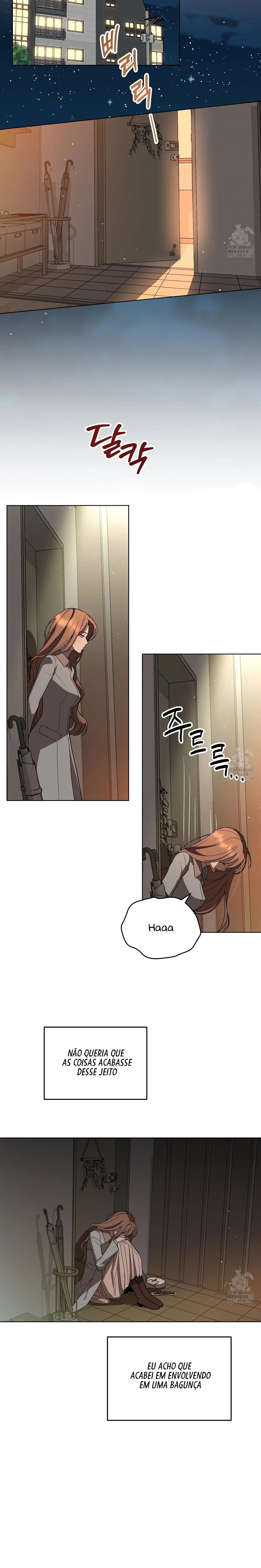 Read Limite Absoluto pt Manga Online