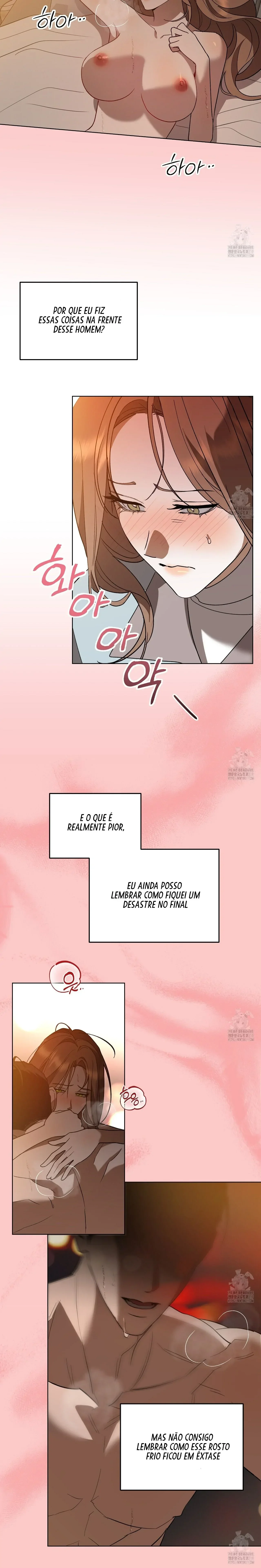 Read Limite Absoluto pt Manga Online