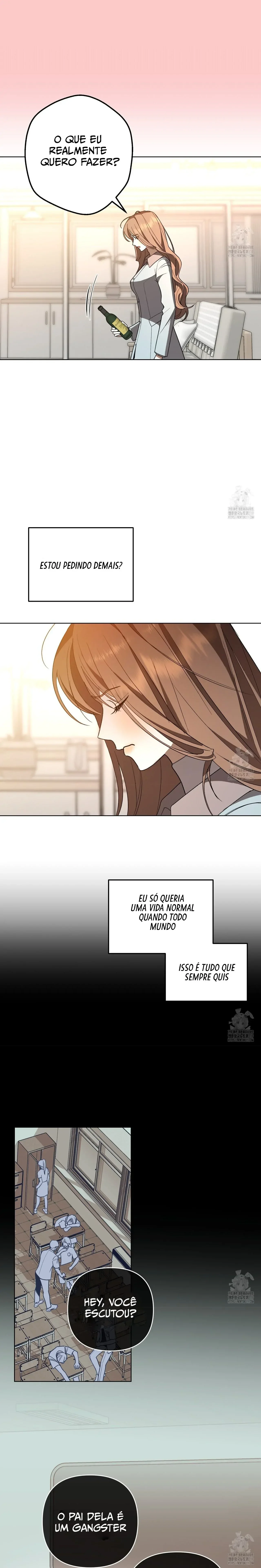 Read Limite Absoluto pt Manga Online