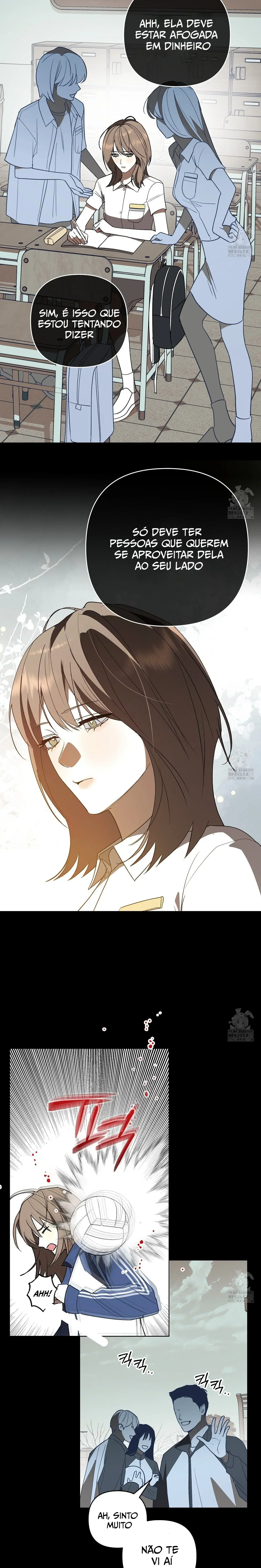 Read Limite Absoluto pt Manga Online