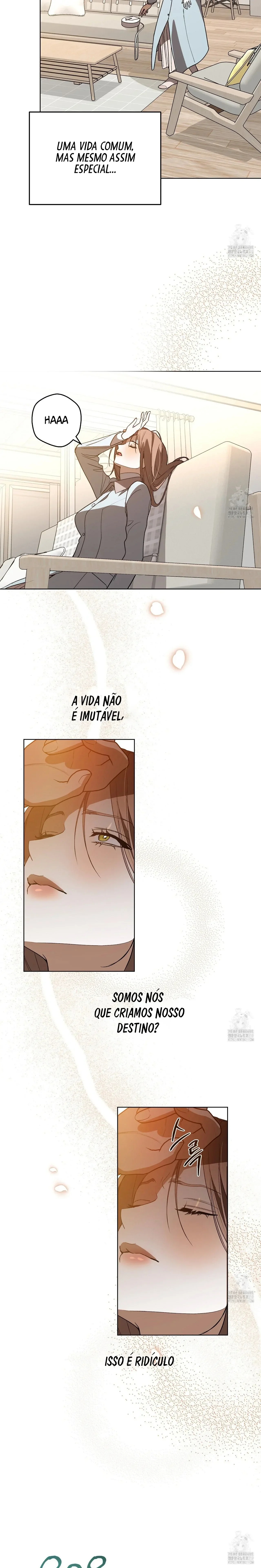 Read Limite Absoluto pt Manga Online