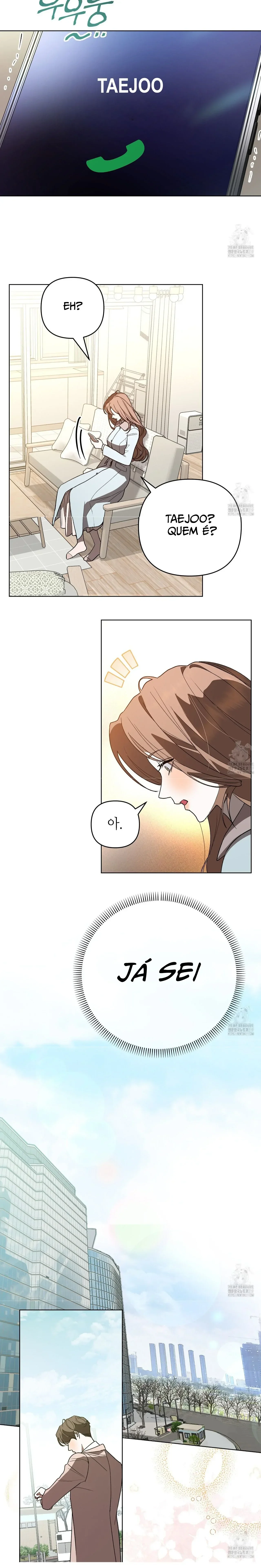 Read Limite Absoluto pt Manga Online