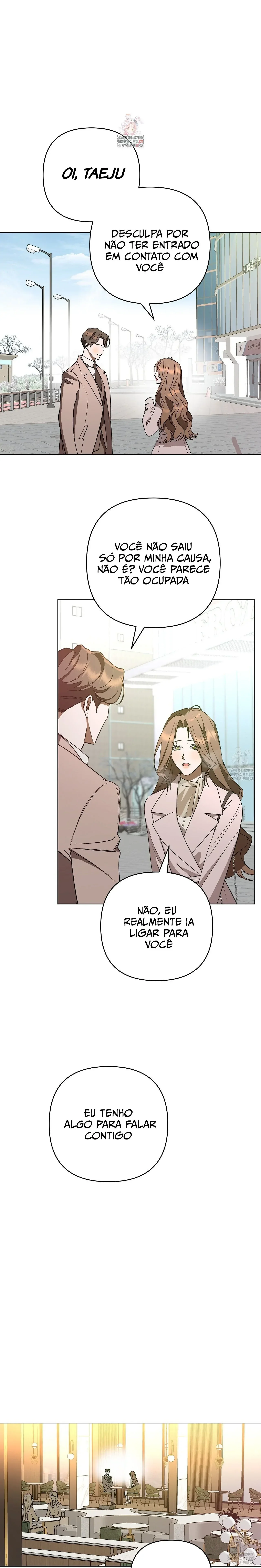 Read Limite Absoluto pt Manga Online