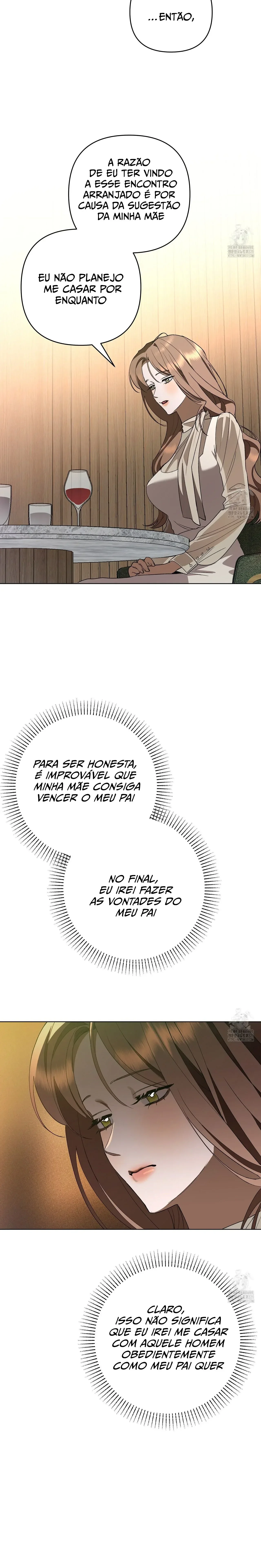 Read Limite Absoluto pt Manga Online
