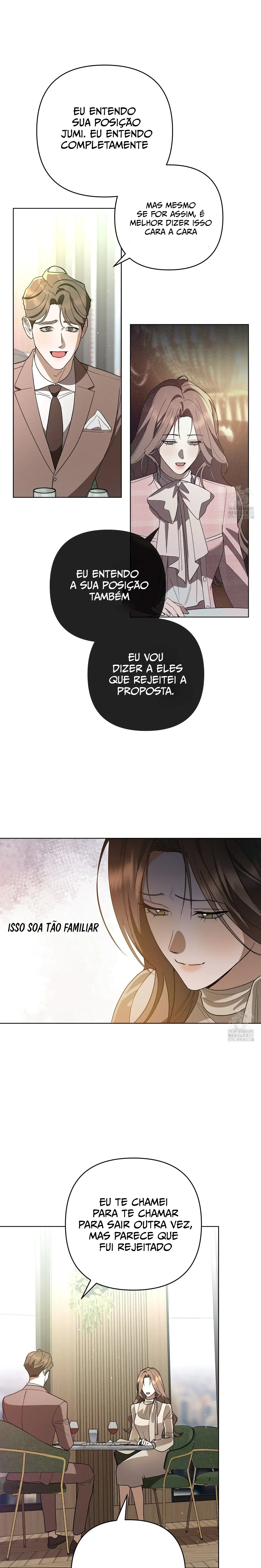 Read Limite Absoluto pt Manga Online