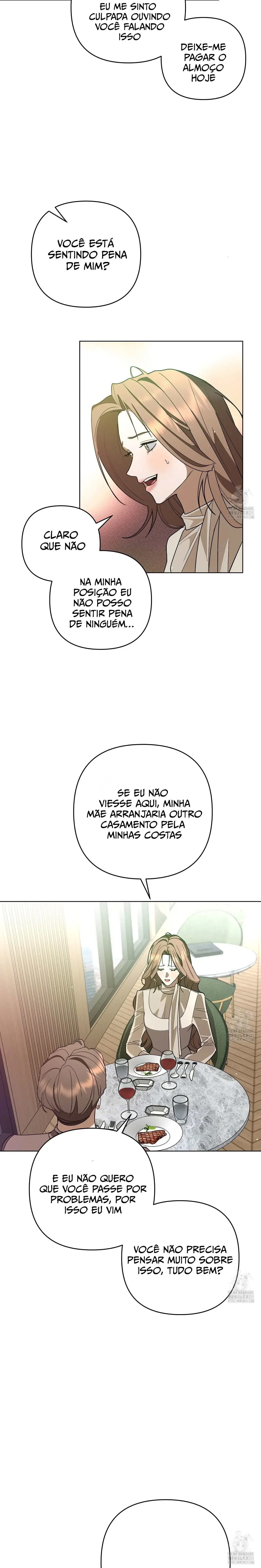 Read Limite Absoluto pt Manga Online